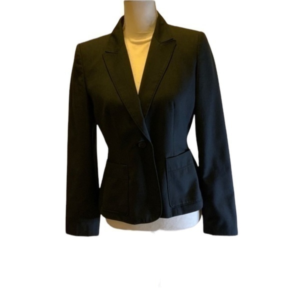Anne Klein Jacket